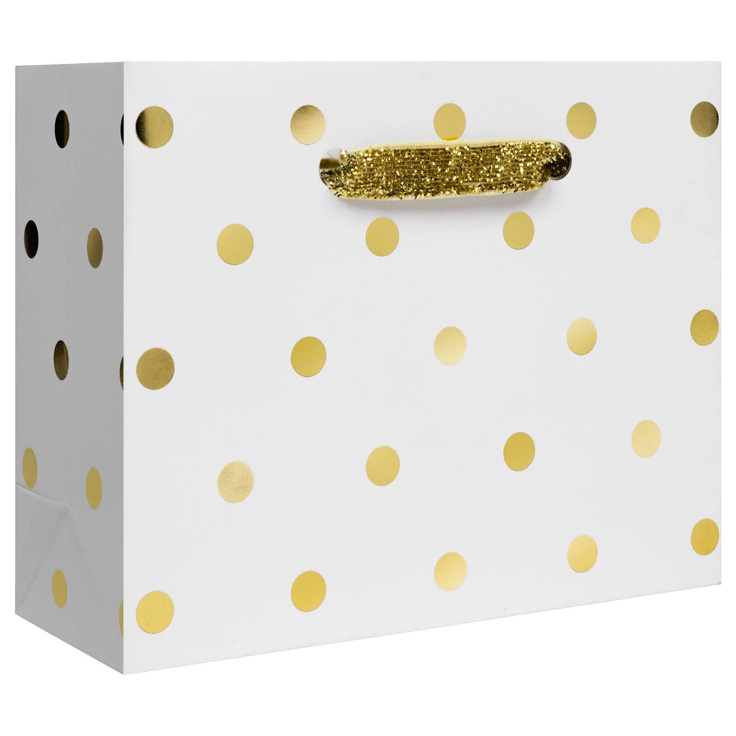 Clink – Gift Bags – Tiny Tote