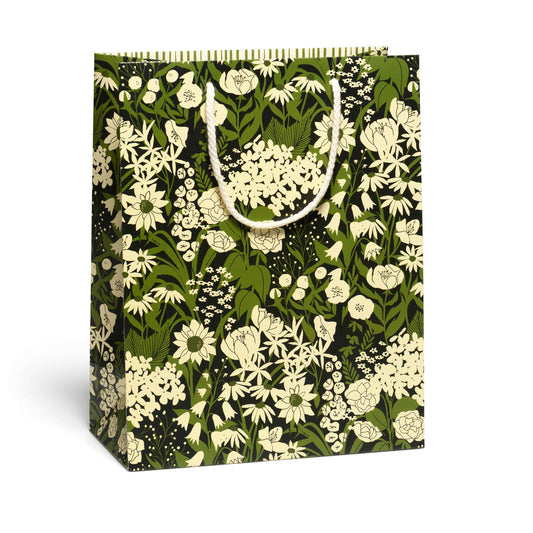 Olive Wild gift bags - Large
