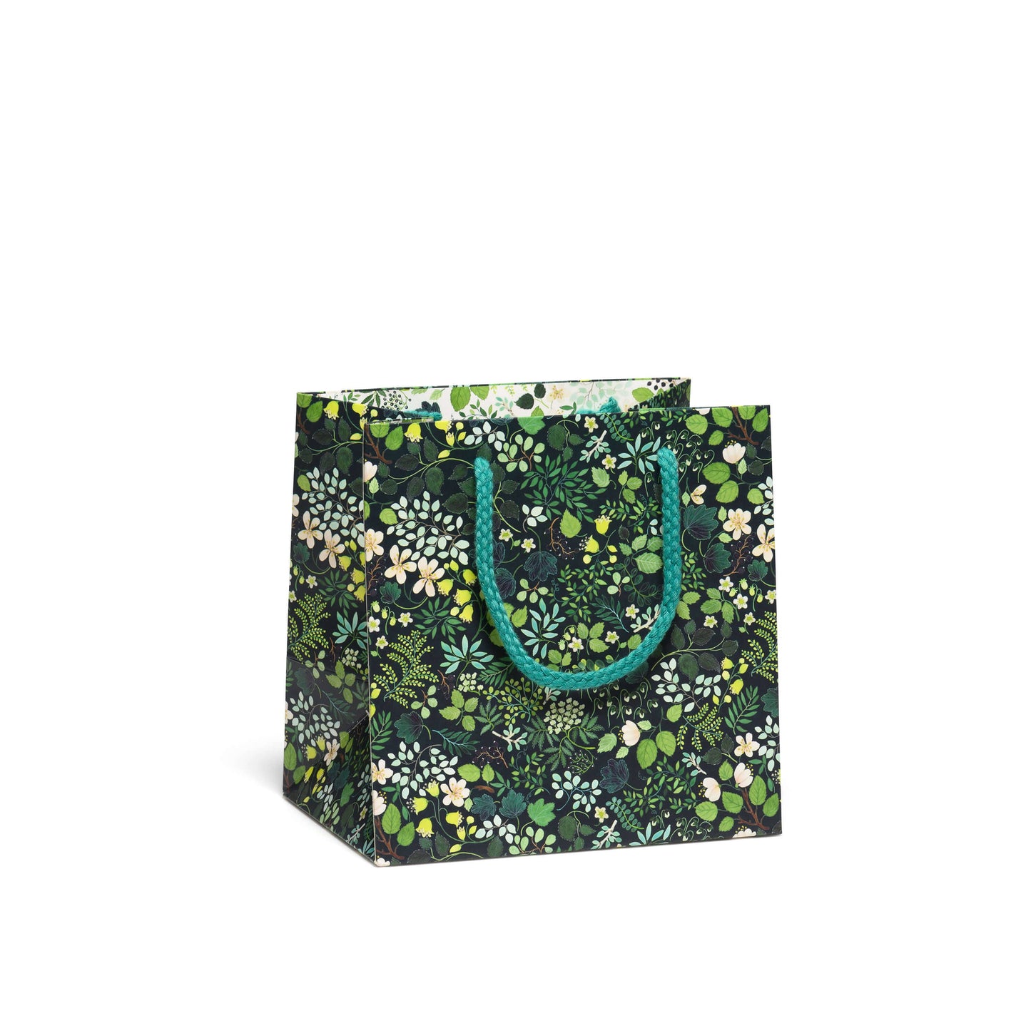 August Clover gift bags: Small