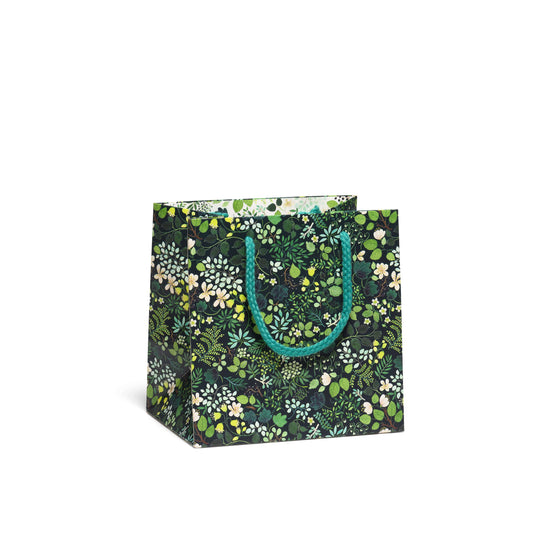 August Clover gift bags: Small
