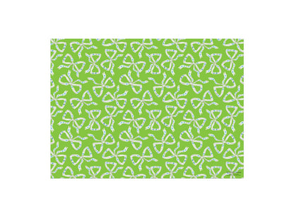 Perfect Bow wrapping paper
