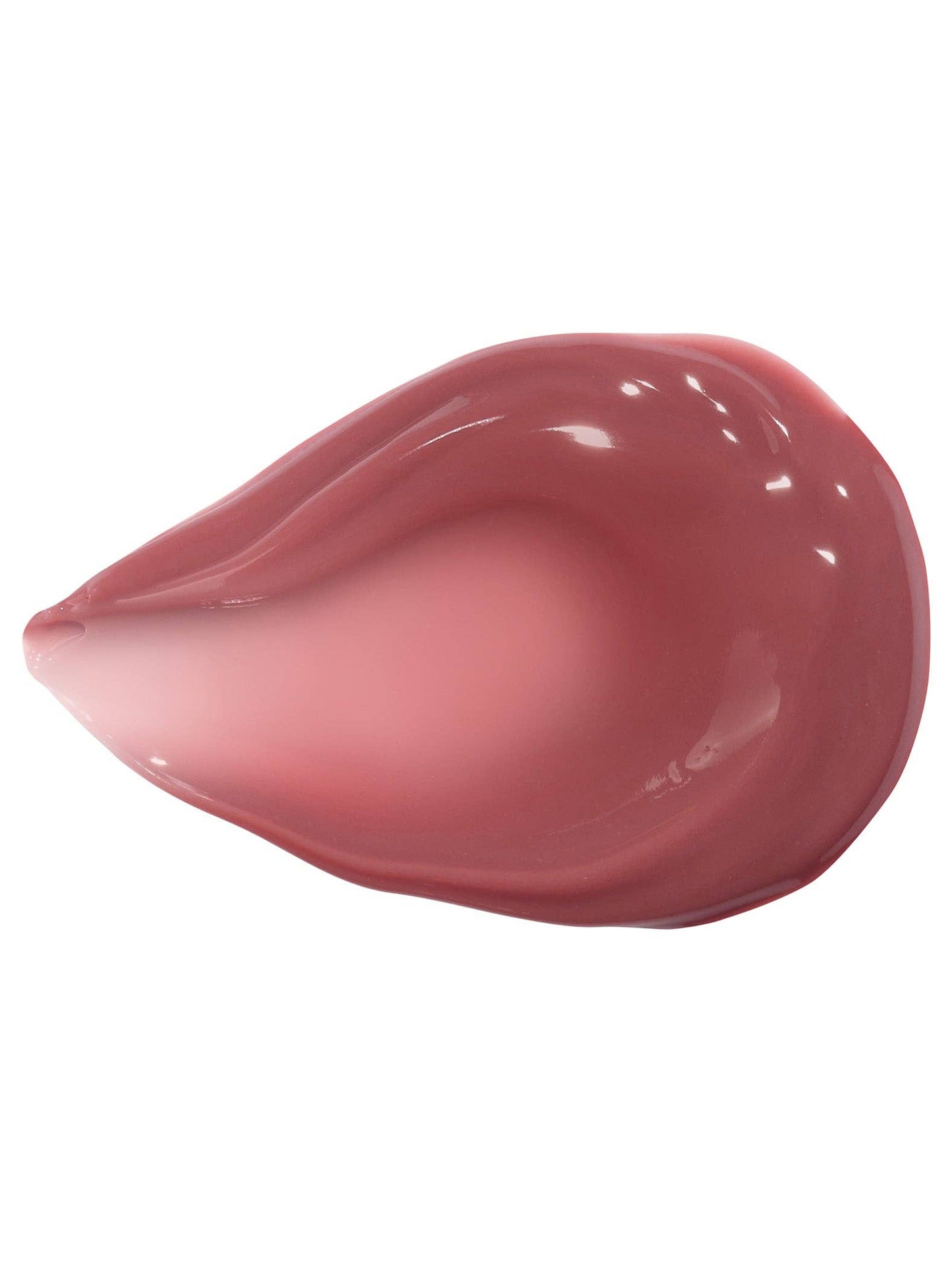 Ceramide Milkshake Balm Caramel Melt