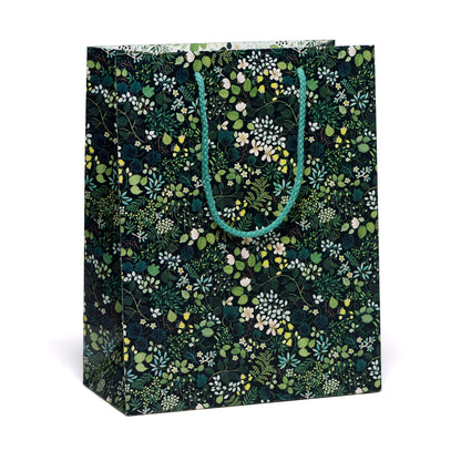 August Clover gift bags: Small