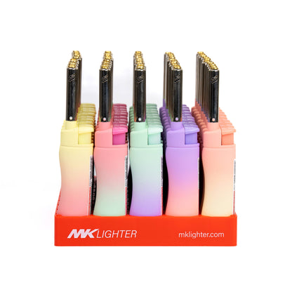 MK Mini Dreamy Lighter