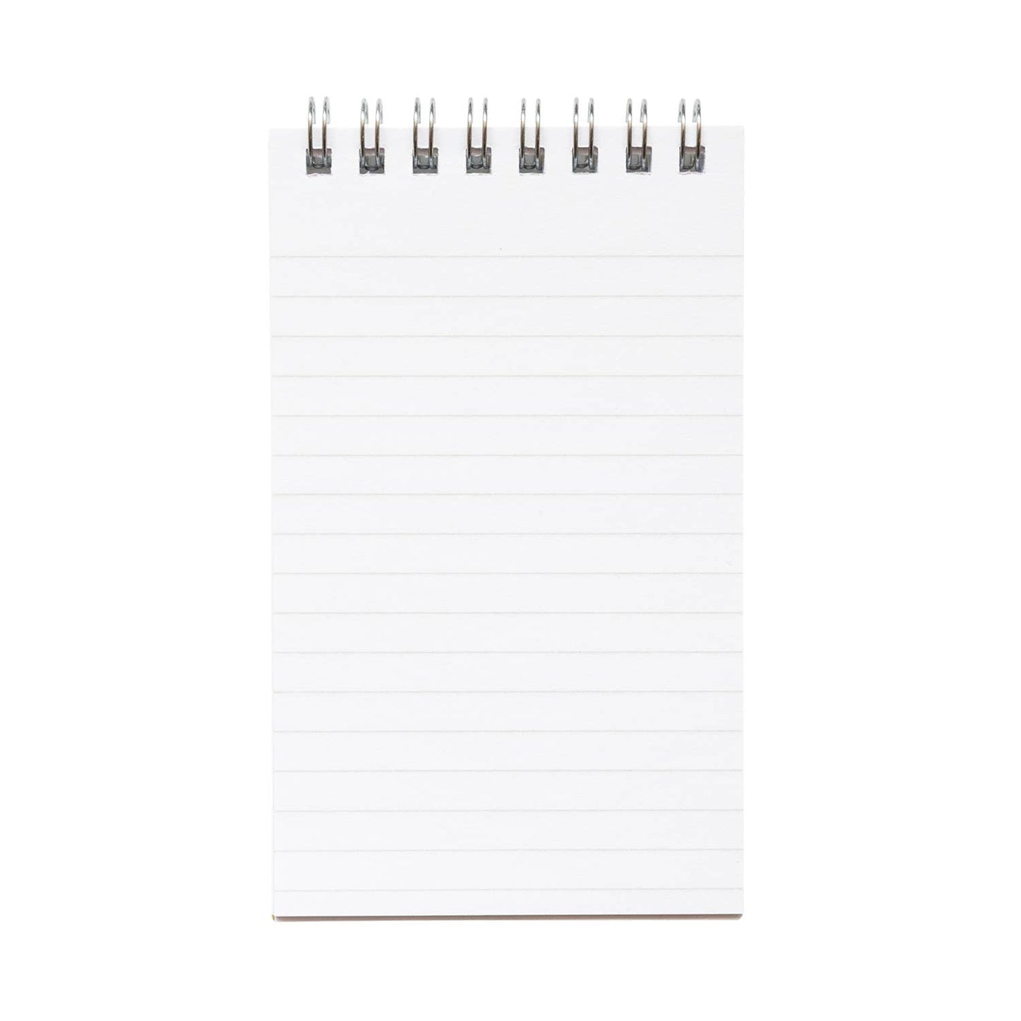 3P4 x Peanuts® - Snoopy Flower Bouquet Mini Notebook