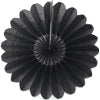 18" Paper Fan