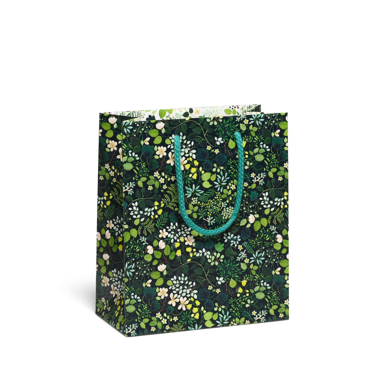 August Clover gift bags: Small