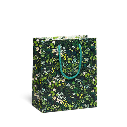 August Clover gift bags: Small