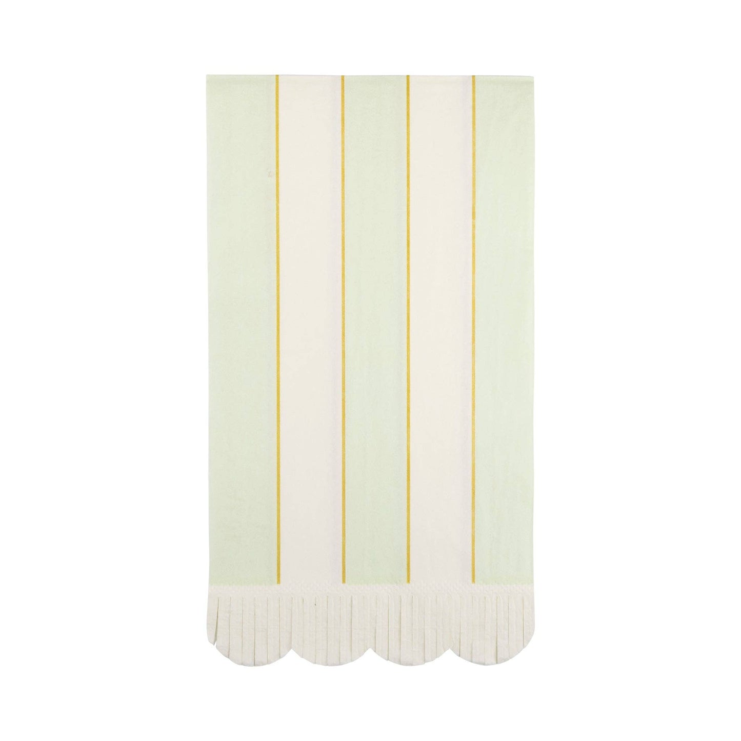Spring Soiree Guest Napkin Set