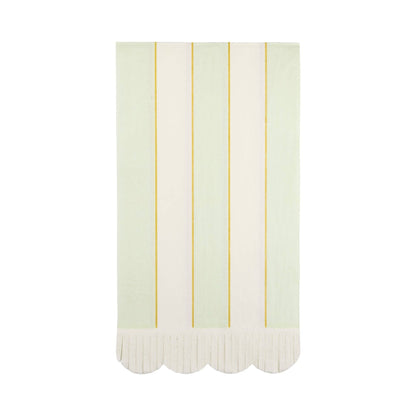 Spring Soiree Guest Napkin Set