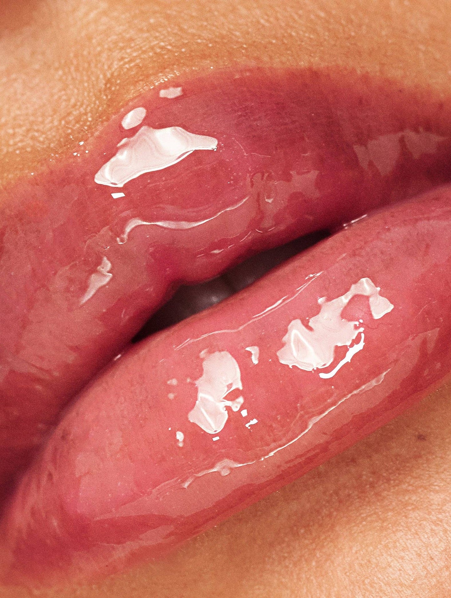 Ceramide Milkshake Balm Raspberry Crumble