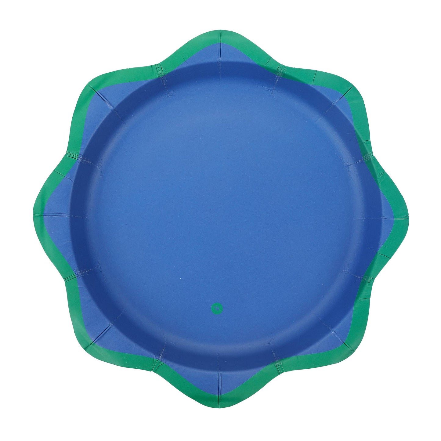 Colorwave Dessert Plate -10 ct