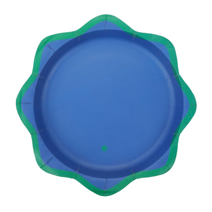 Colorwave Dessert Plate -10 ct