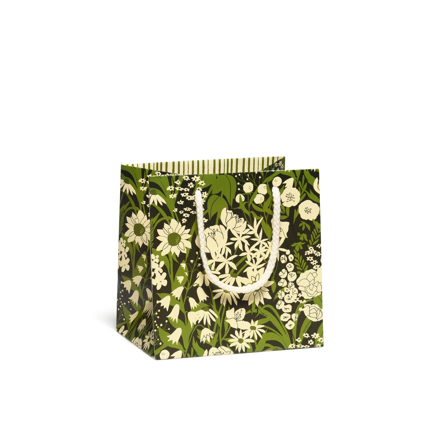 Olive Wild gift bags - Small