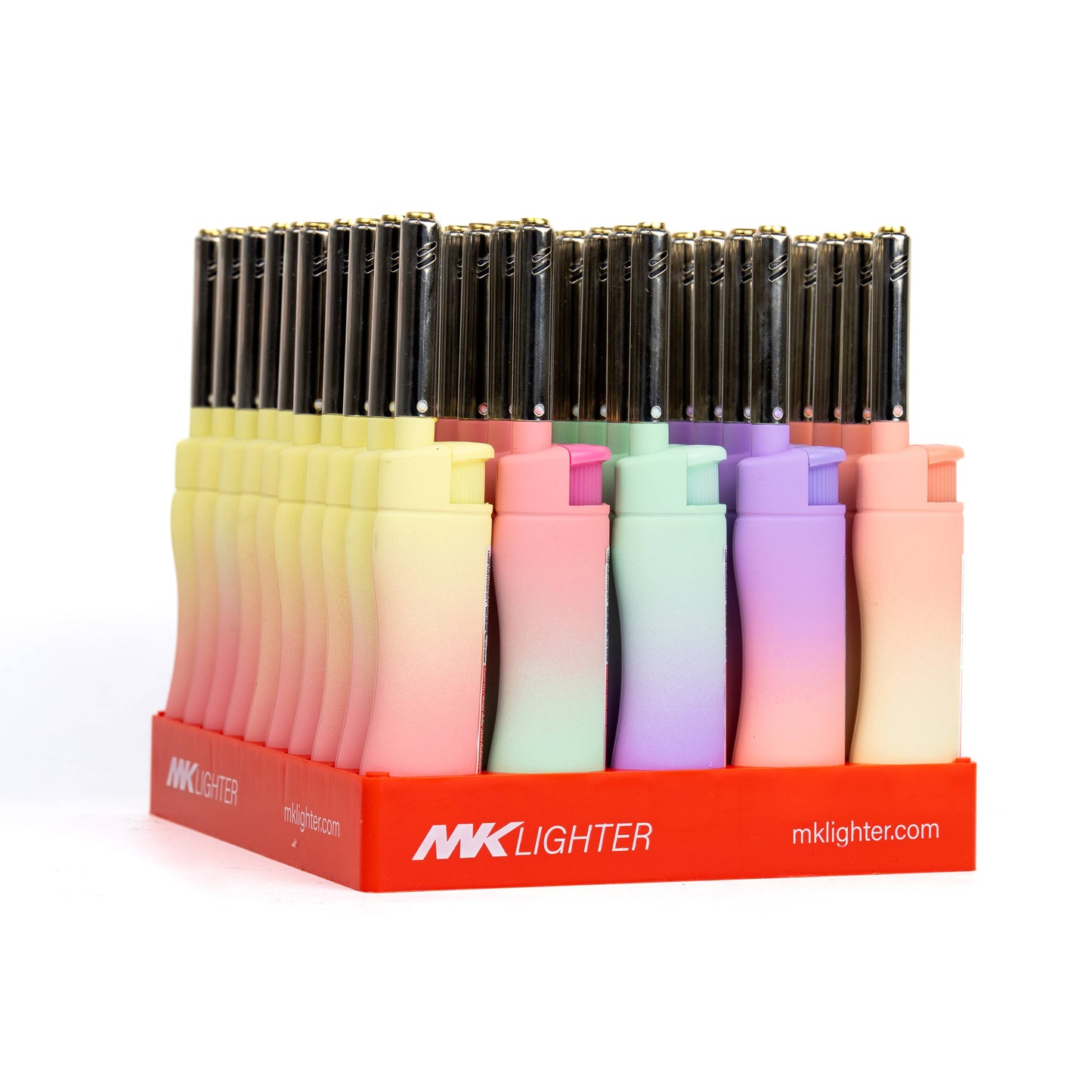 MK Mini Dreamy Lighter