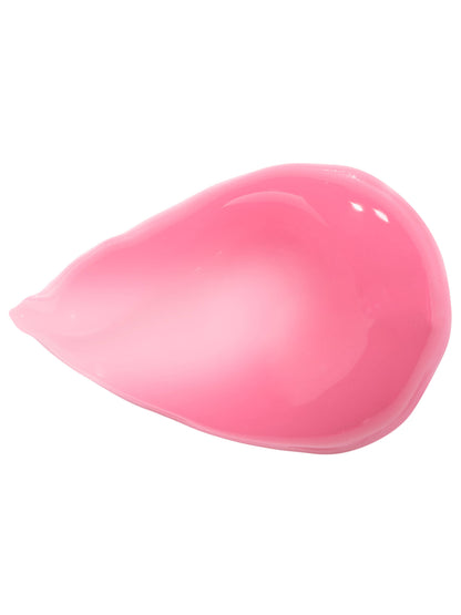 Ceramide Milkshake Balm Strawberry Bubble