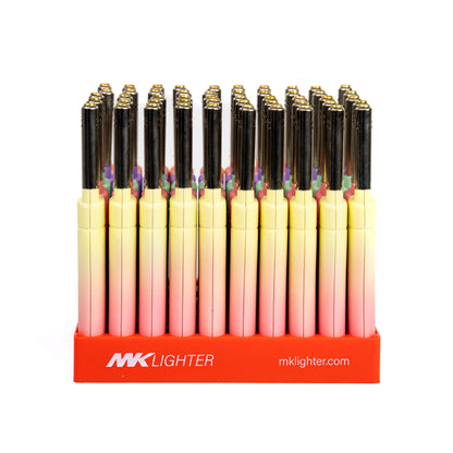 MK Mini Dreamy Lighter