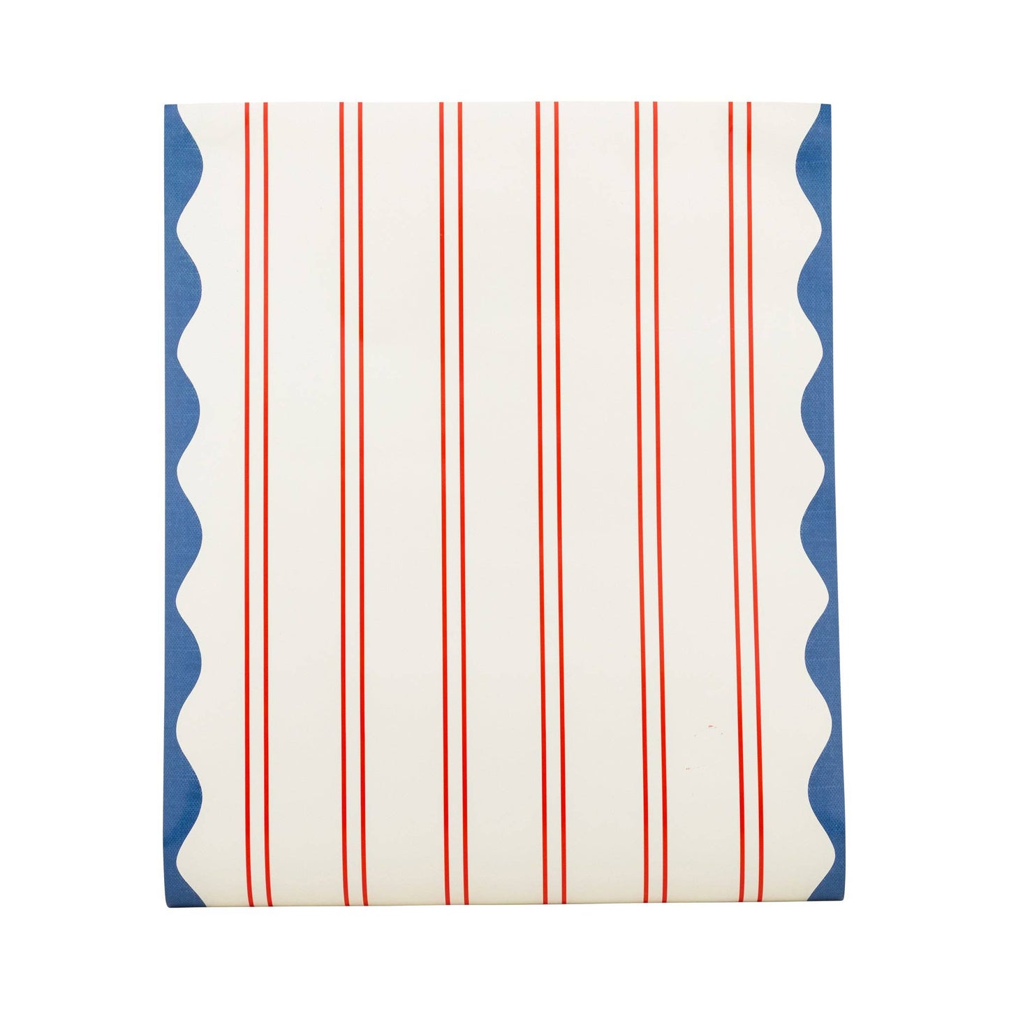 HAM1216 - Striped Table Runner