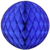 12" Honeycomb Ball