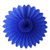 18" Paper Fan