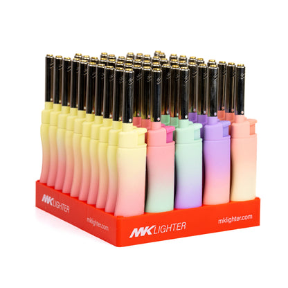 MK Mini Dreamy Lighter