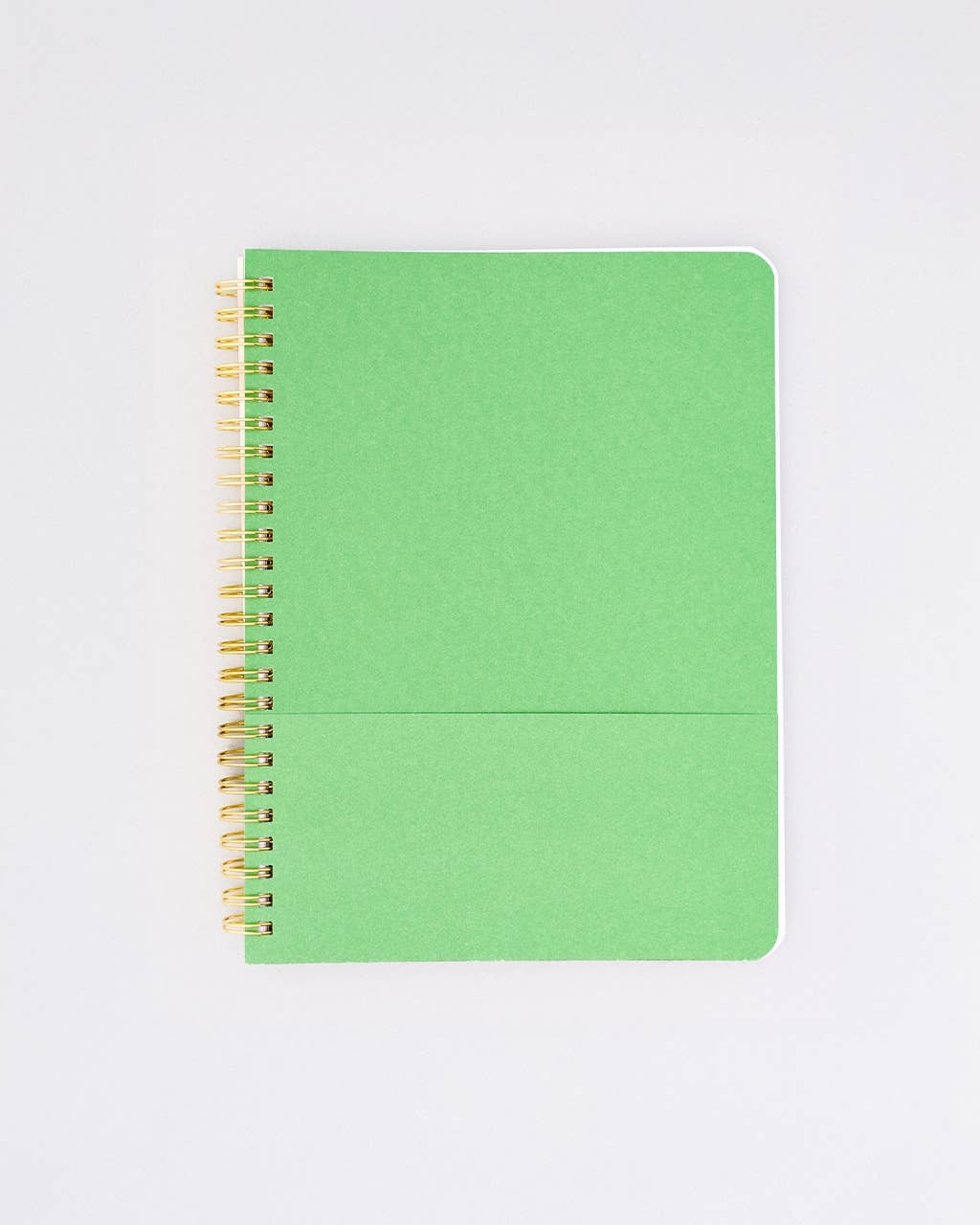 Rough Draft Mini Notebook, I'd Rather Be Home Reading