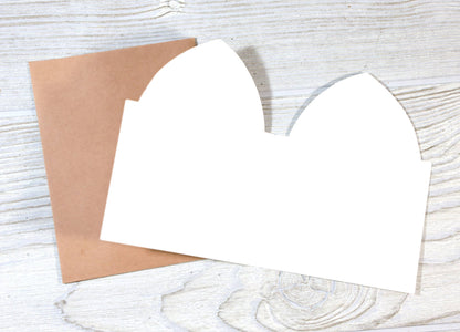 Happy Father's Day - Favorite Financial Burden Card