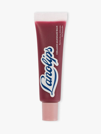 Ceramide Milkshake Balm Mocha Choca