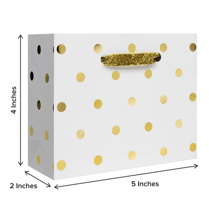 Clink – Gift Bags – Tiny Tote