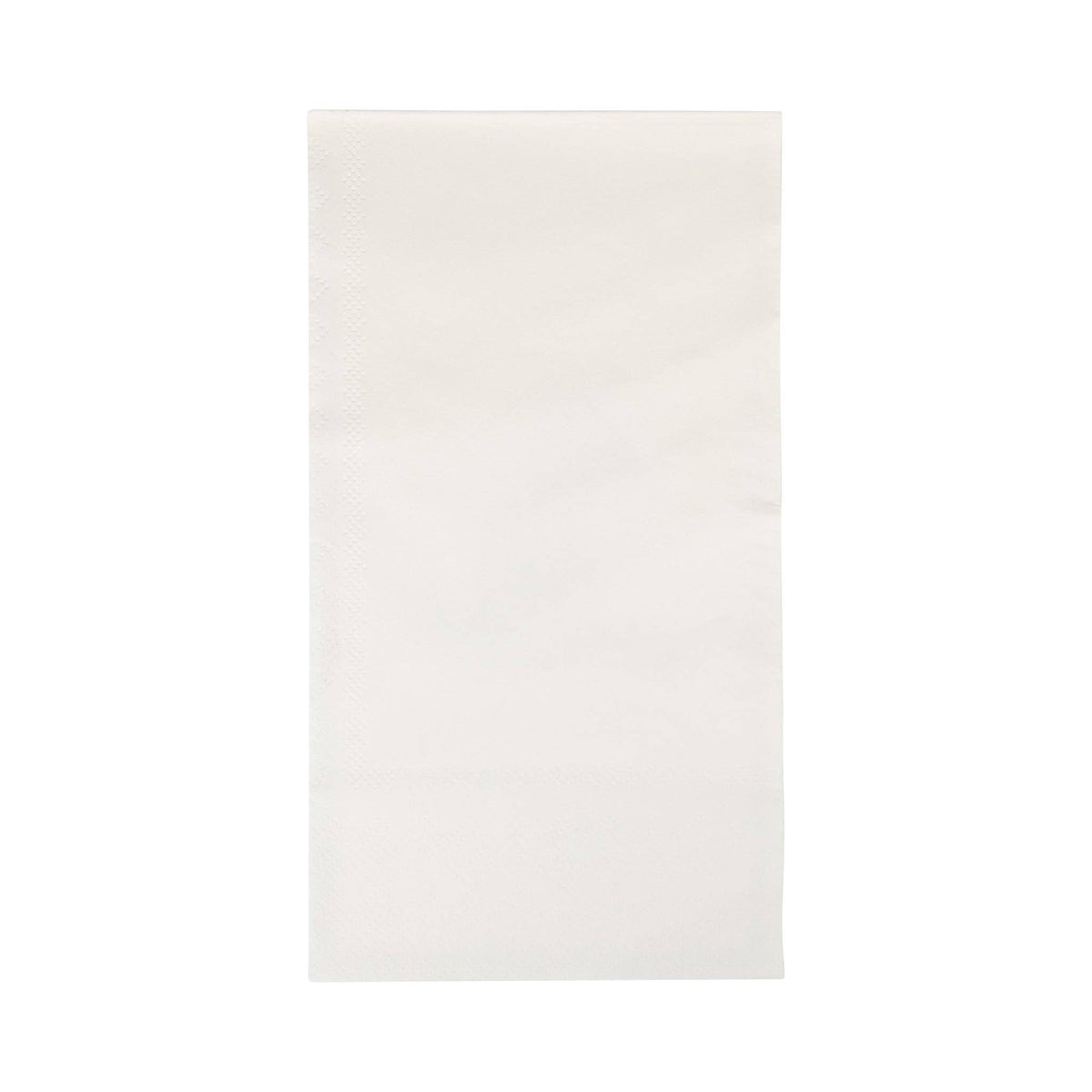 Ghost and Jack Guest Napkin Set