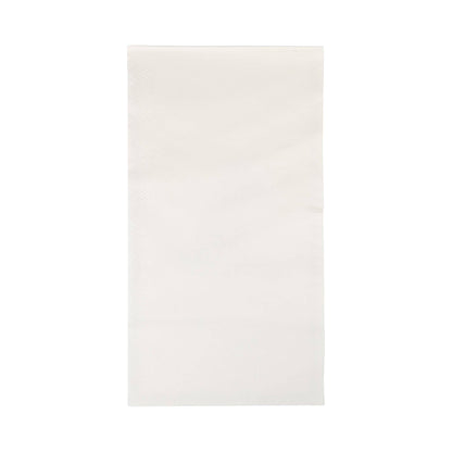 Ghost and Jack Guest Napkin Set