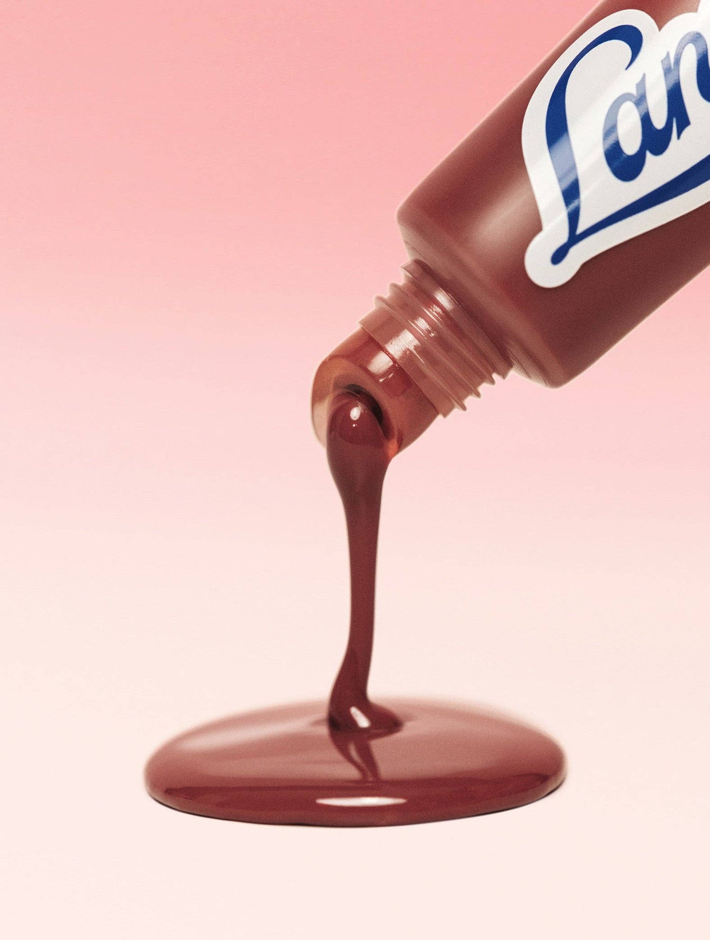 Ceramide Milkshake Balm Caramel Melt