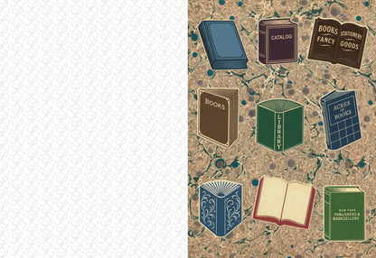 Collage Compendium