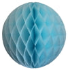 12" Honeycomb Ball