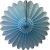 18" Paper Fan