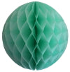 8" Honeycomb Ball