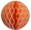 12" Honeycomb Ball