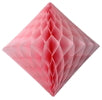 12" Honeycomb Diamond