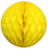 12" Honeycomb Ball