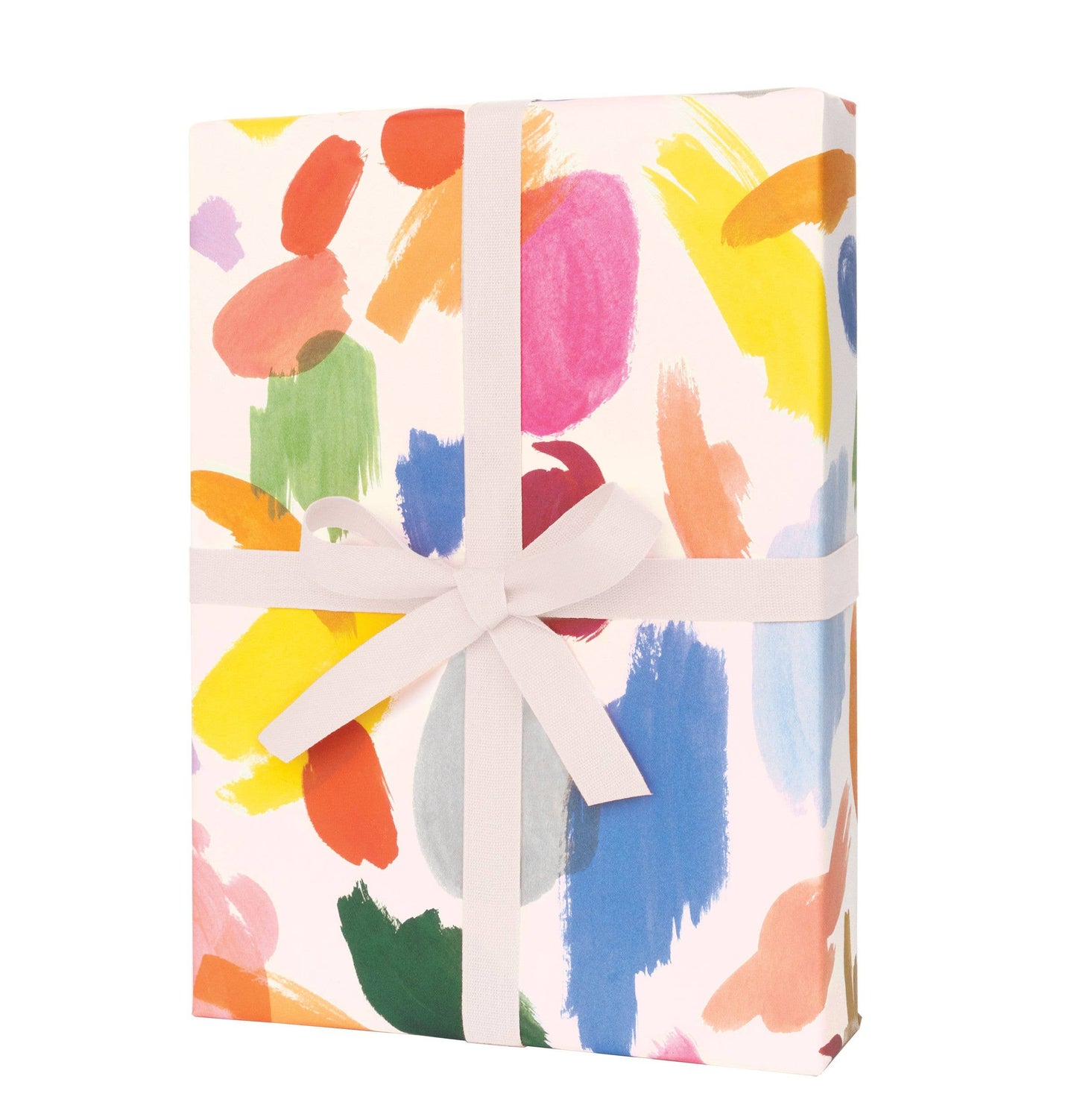 Single Palette Wrapping Sheet